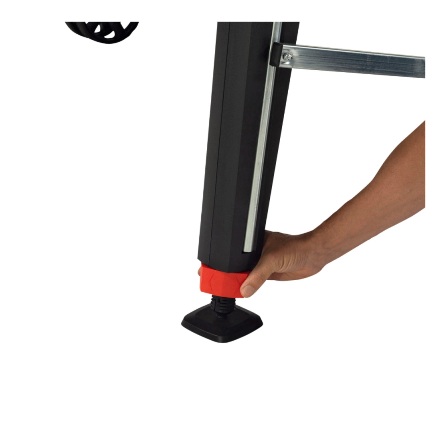 Cornilleau 600X Outdoor Ping Pong Table