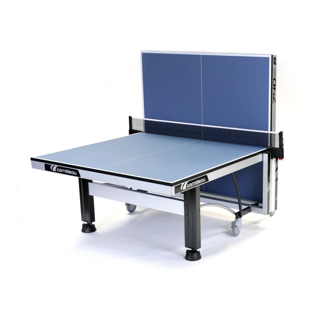 Cornilleau 740 Indoor ITTF Competition Ping Pong Table
