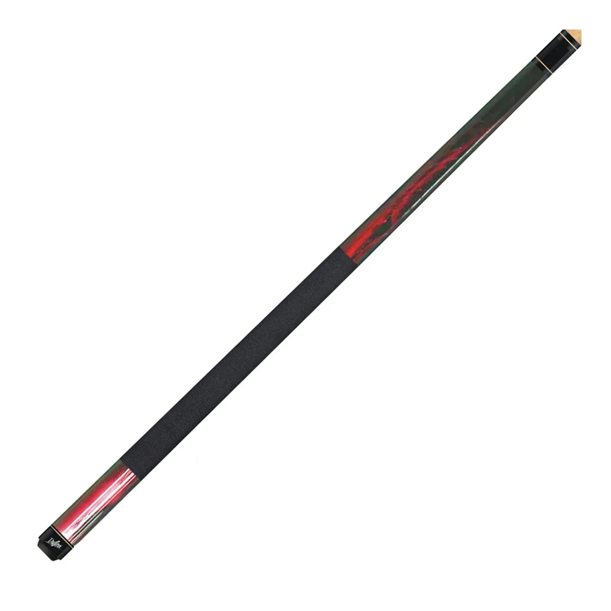 Dufferin Radical Series Cues | Precision Canadian Maple