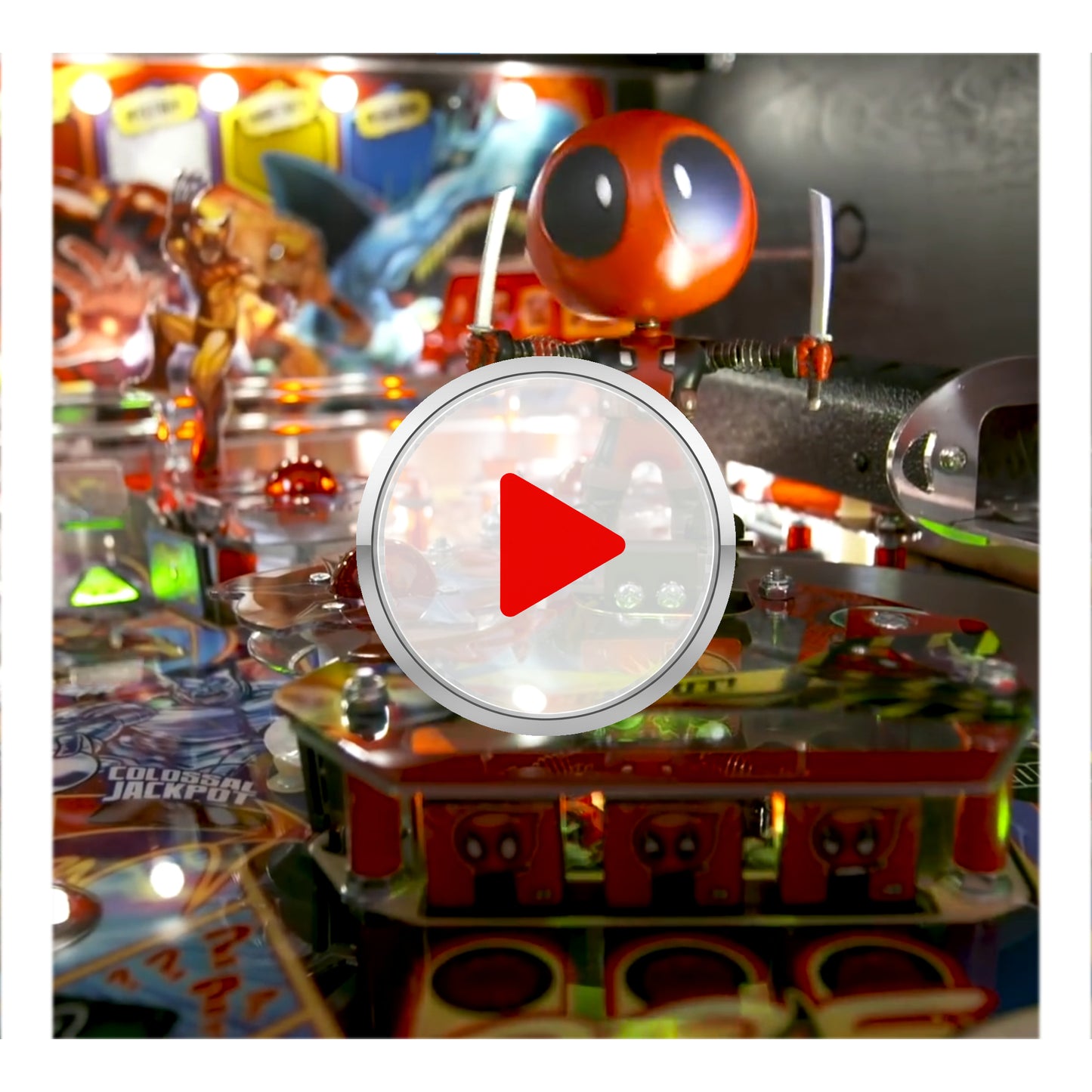 YOUTUBE-VIDEO:qbblLK-KLUs