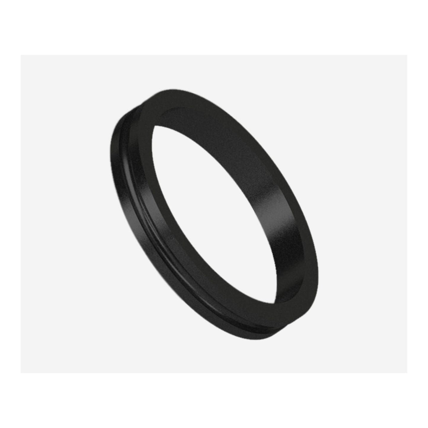 Black ring for Target Pro Grip