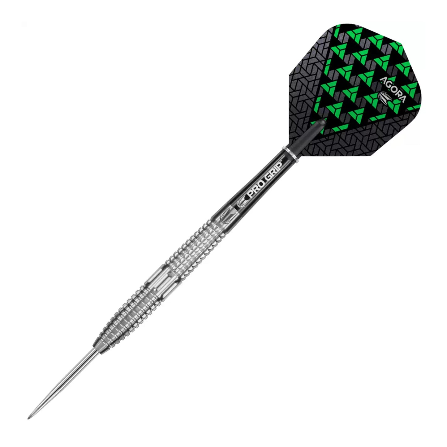 Agora A02 dart