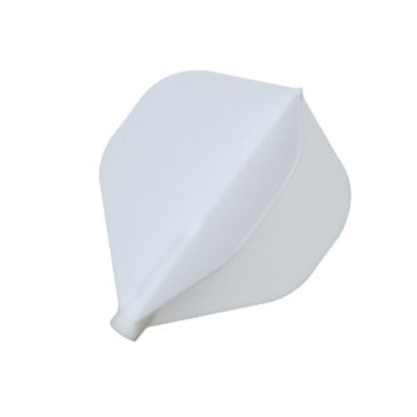 Cosmo Fit Flight Standard (Set of 6) | In Stock & Duty-Free in Canada