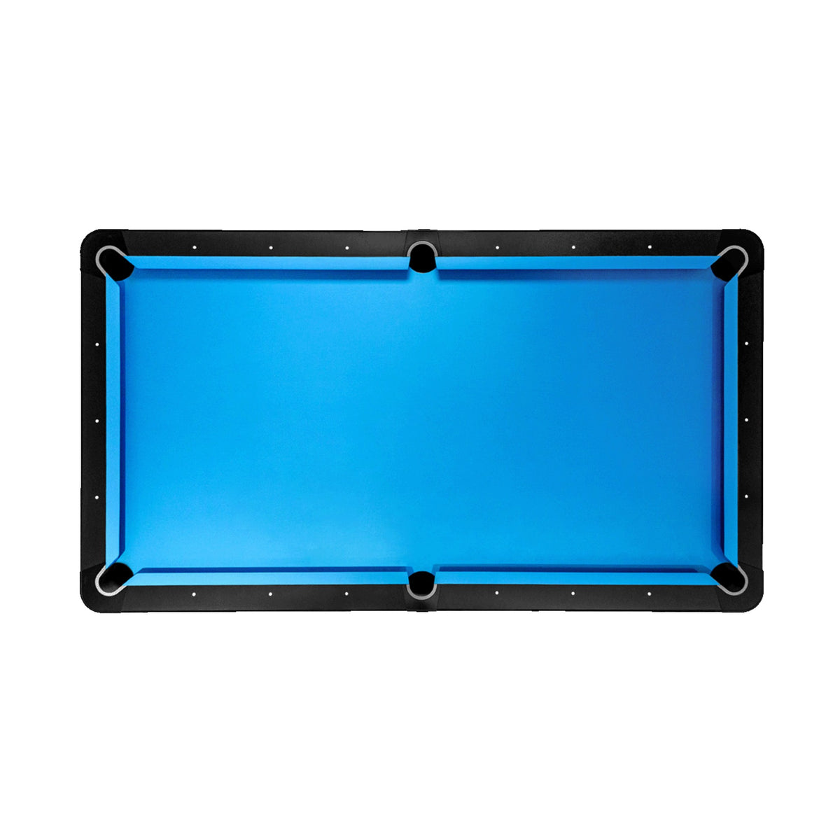 Predator Apex Pool Table | Professional Slate Billiards Table