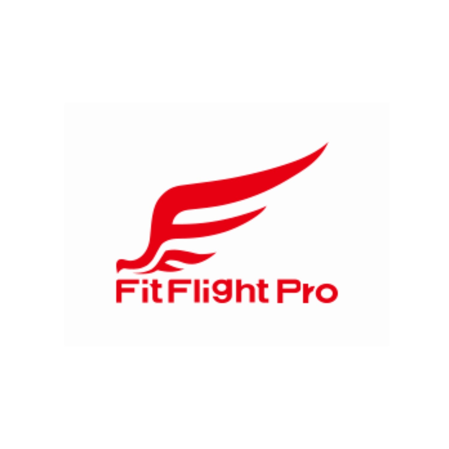 Cosmo Fit Flight and Shaft System: The Evolution of Dart Technology
