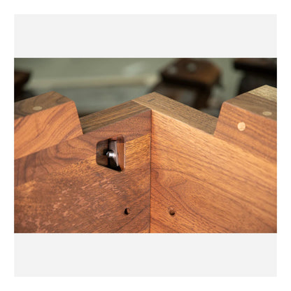 Canyon Convertible Dining Pool Table by Canada Billiard