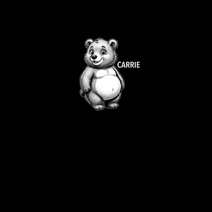 Carrie Bear