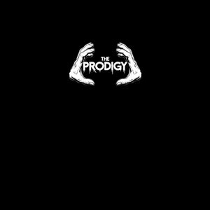 The Prodigy
