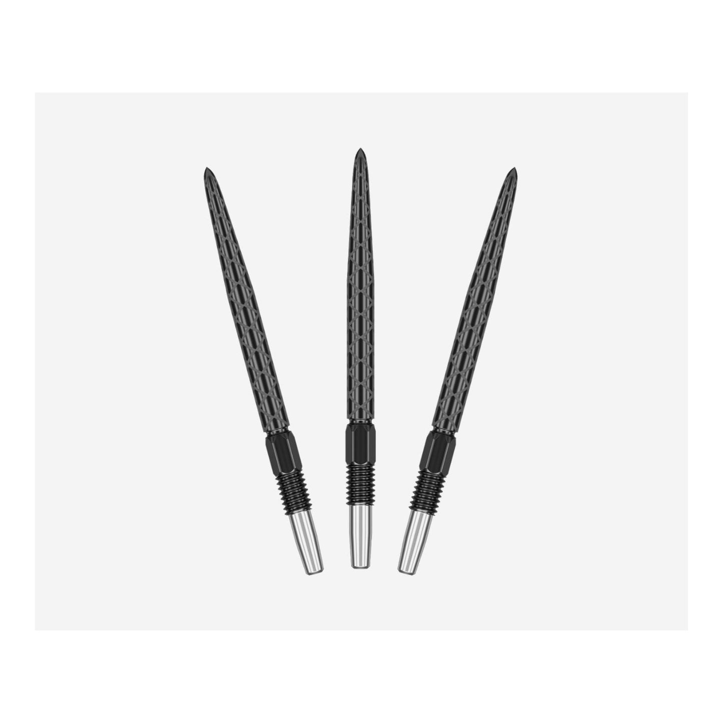 Target Swiss Diamond Pro Points – In Stock & Duty-Free in Canada