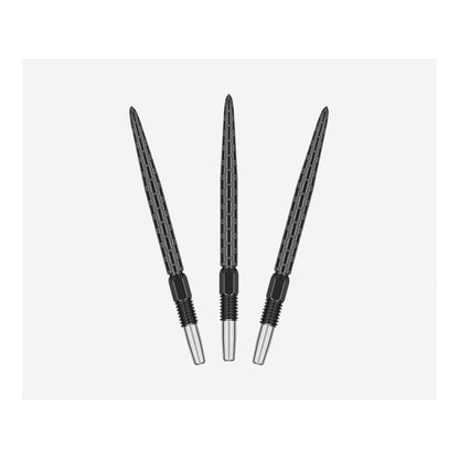 Target Swiss Diamond Pro Points – In Stock & Duty-Free in Canada