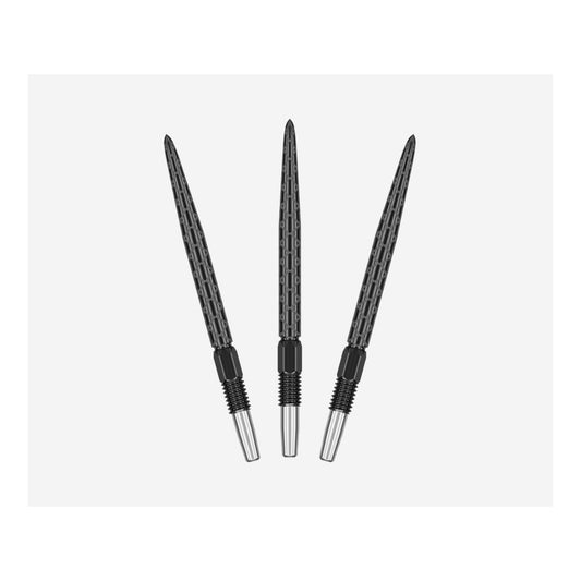 Target Swiss Diamond Pro Points – In Stock & Duty-Free in Canada