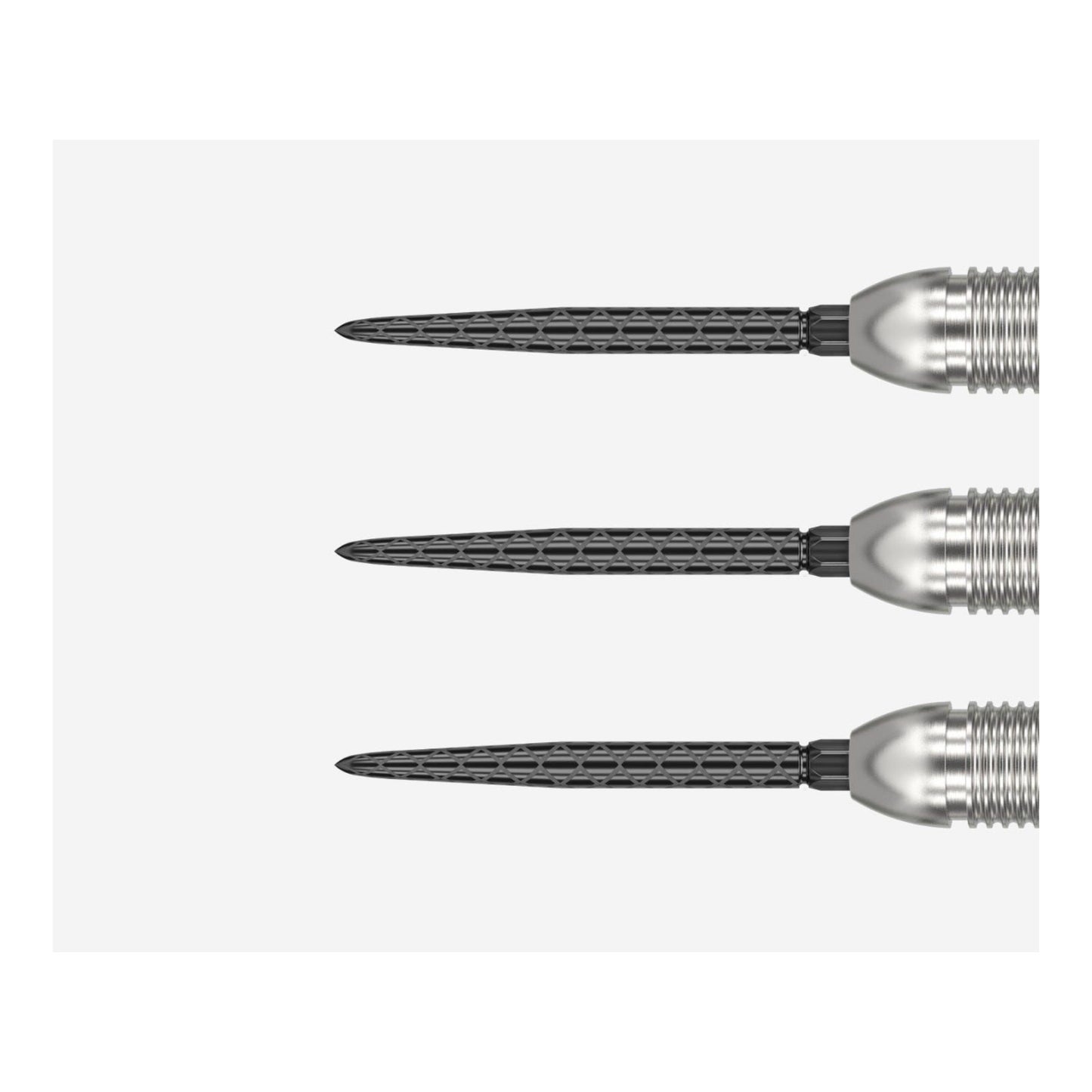 Target Swiss Diamond Pro Points – In Stock & Duty-Free in Canada