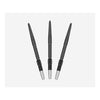Target Swiss Fire Points – Premium Replacement Dart Points