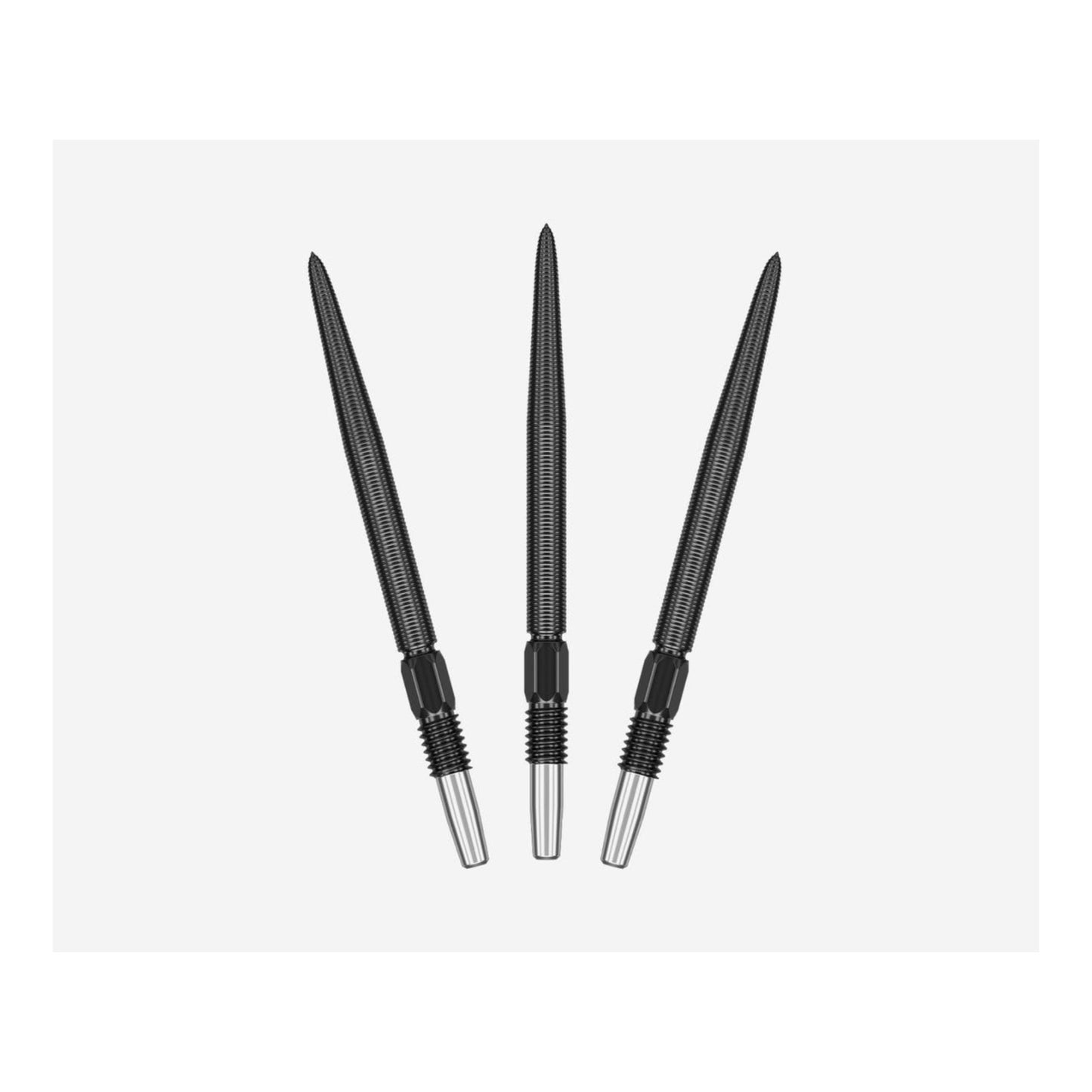 Target Swiss Nano Points - Enhanced Grip Technology | Ships from Ontario