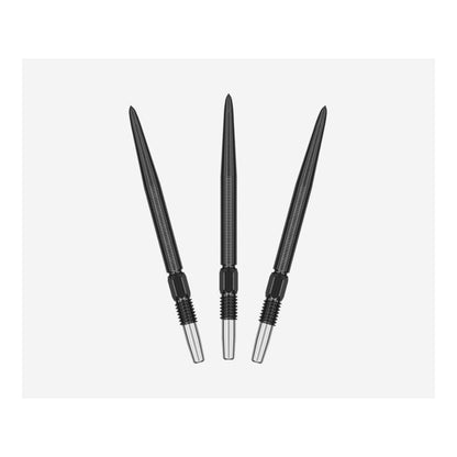 Target Swiss Nano Points - Enhanced Grip Technology | Ships from Ontario