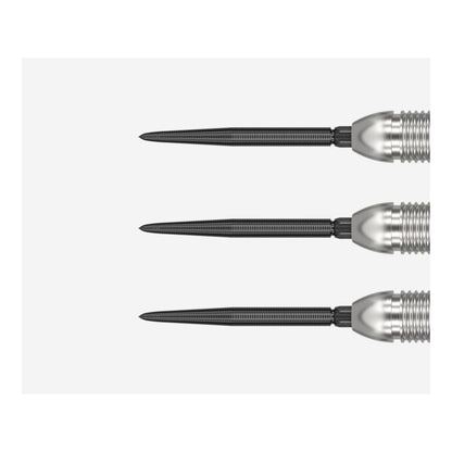 Target Swiss Nano Points - Enhanced Grip Technology | Ships from Ontario