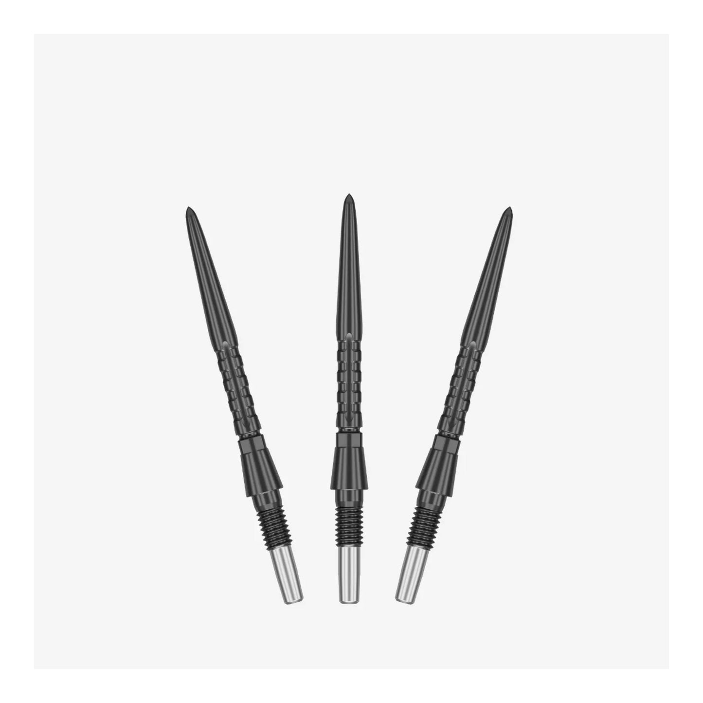 Target Swiss Storm Surge Points | Enhanced Grip Replacement Dart Point