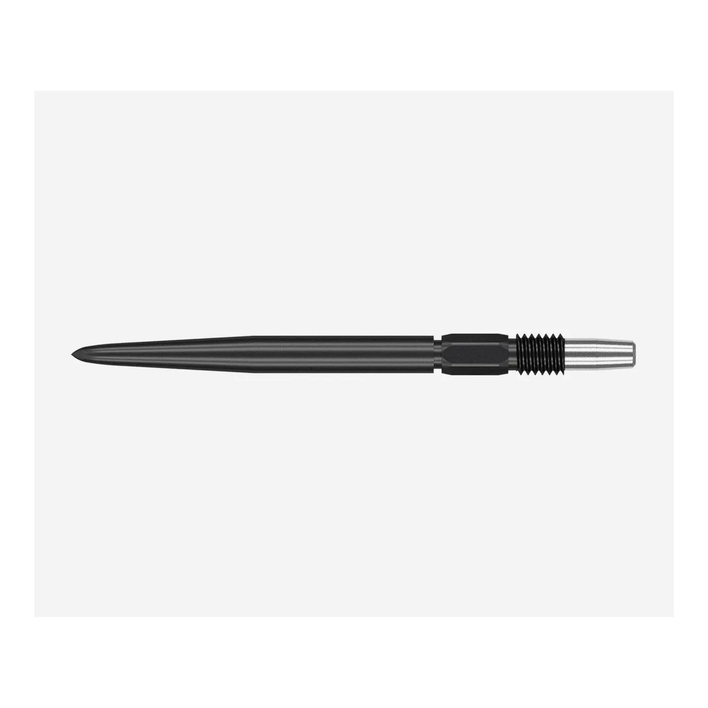 Target Swiss Points | Interchangeable Dart Point System