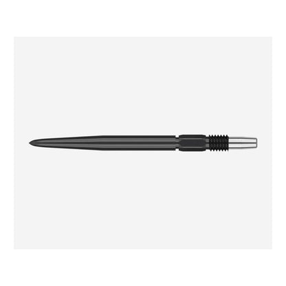 Target Swiss Points | Interchangeable Dart Point System