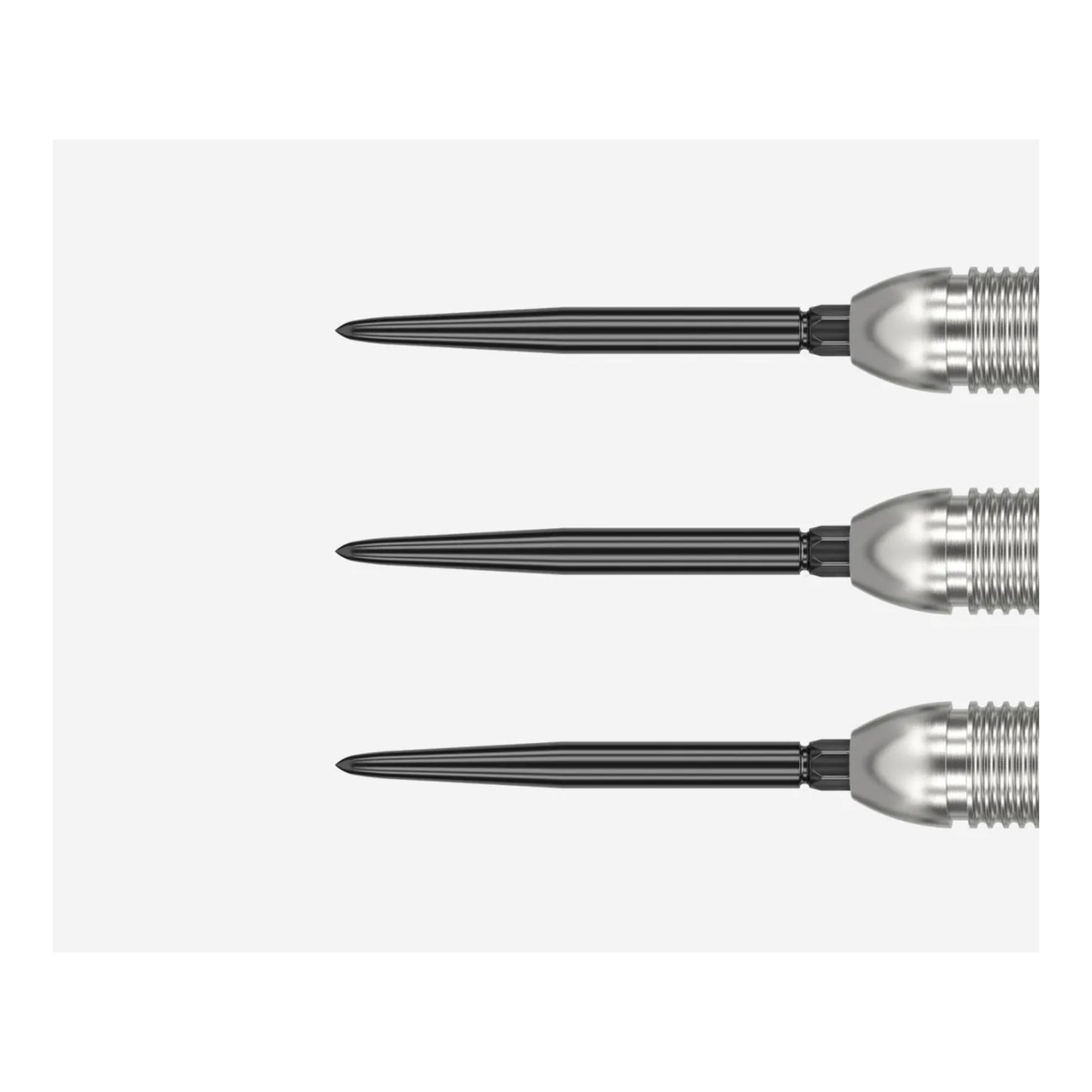 Target Swiss Points | Interchangeable Dart Point System