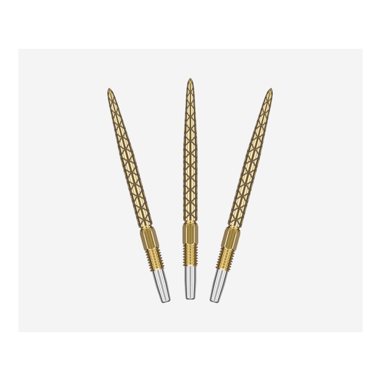 Target Swiss Diamond Pro Points – In Stock & Duty-Free in Canada