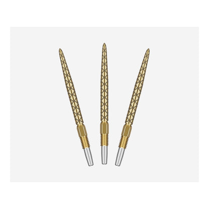 Target Swiss Diamond Pro Points – In Stock & Duty-Free in Canada