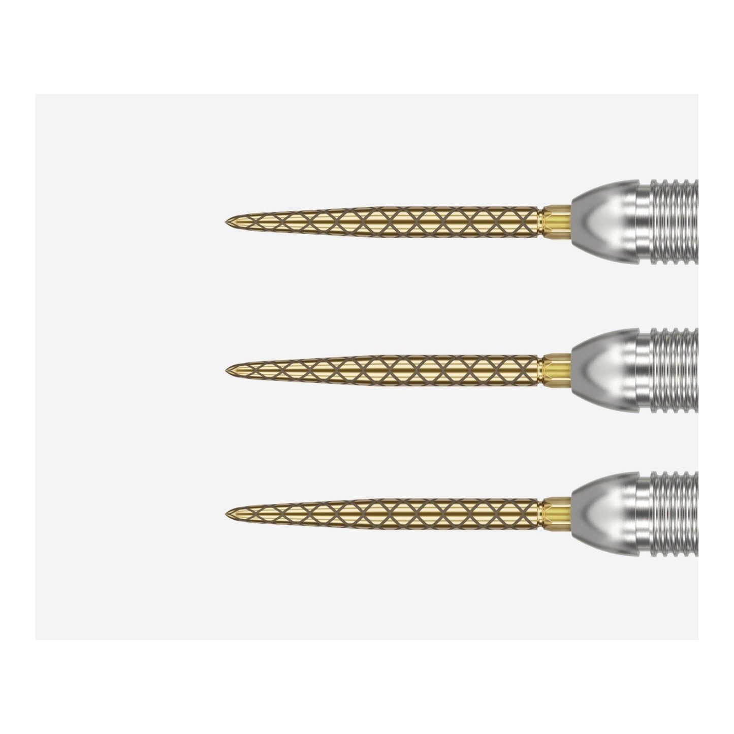 Target Swiss Diamond Pro Points – In Stock & Duty-Free in Canada