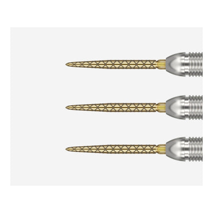 Target Swiss Diamond Pro Points – In Stock & Duty-Free in Canada