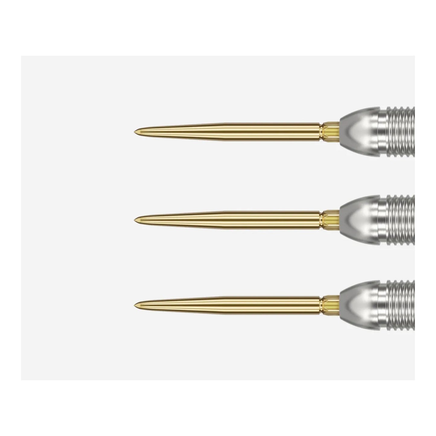 Target Swiss Points | Interchangeable Dart Point System