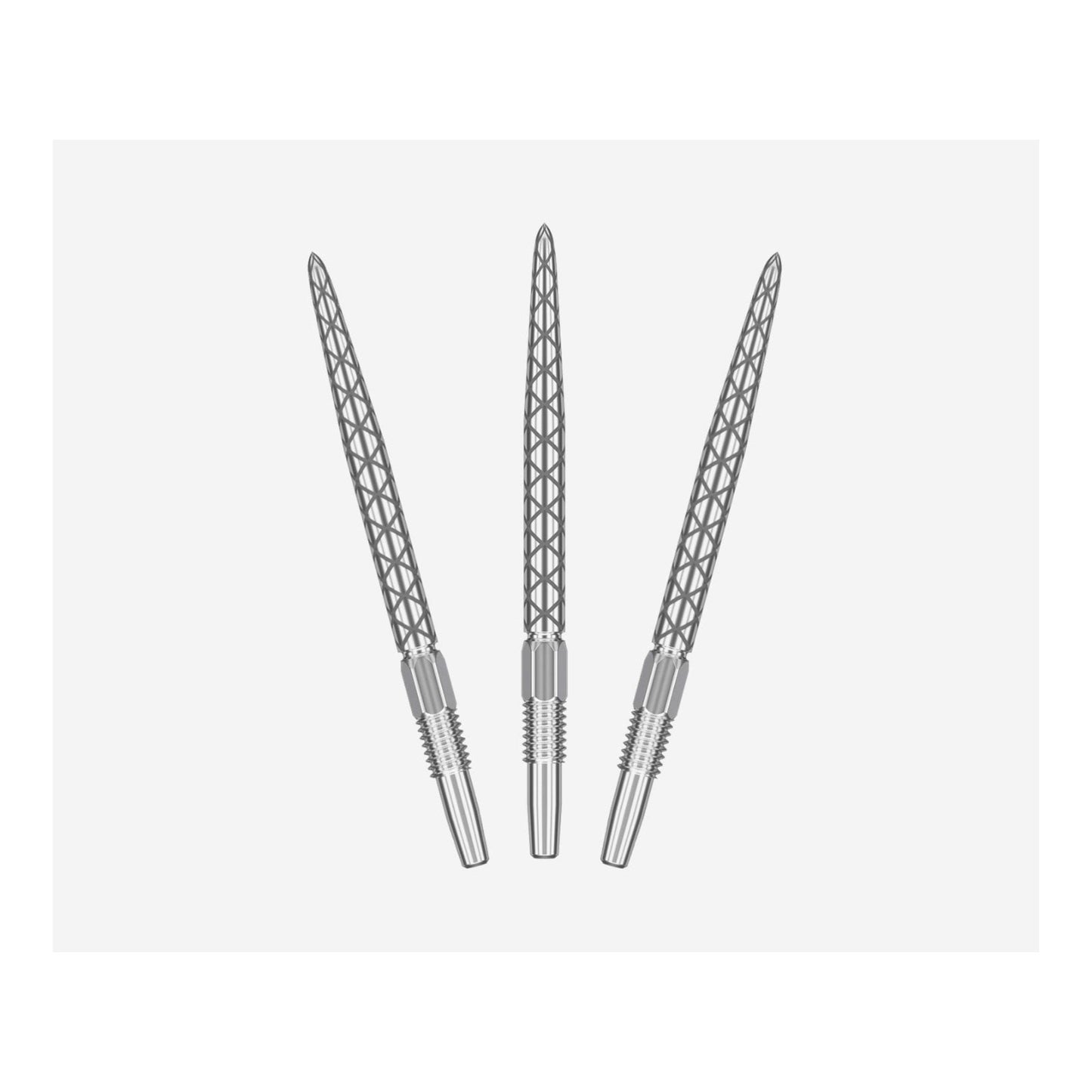 Target Swiss Diamond Pro Points – In Stock & Duty-Free in Canada