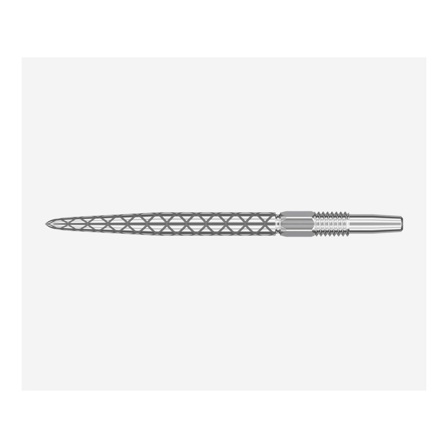 Target Swiss Diamond Pro Points – In Stock & Duty-Free in Canada