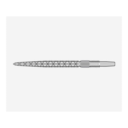 Target Swiss Diamond Pro Points – In Stock & Duty-Free in Canada