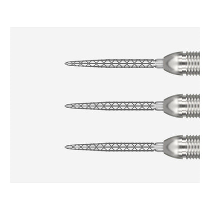 Target Swiss Diamond Pro Points – In Stock & Duty-Free in Canada