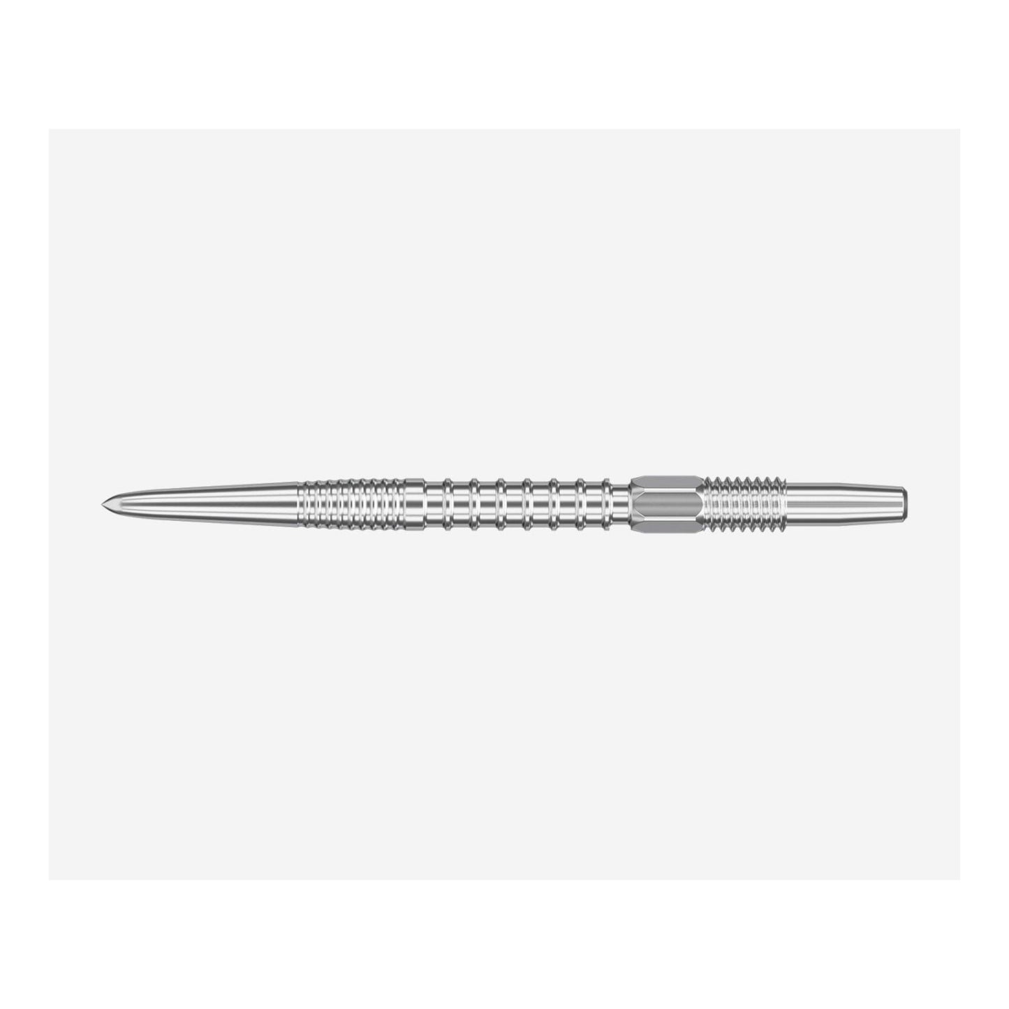 Target Swiss Fire Points – Premium Replacement Dart Points