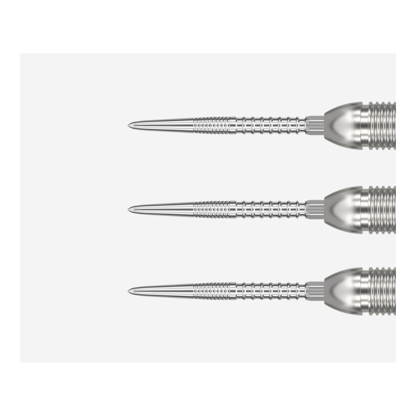 Target Swiss Fire Points – Premium Replacement Dart Points