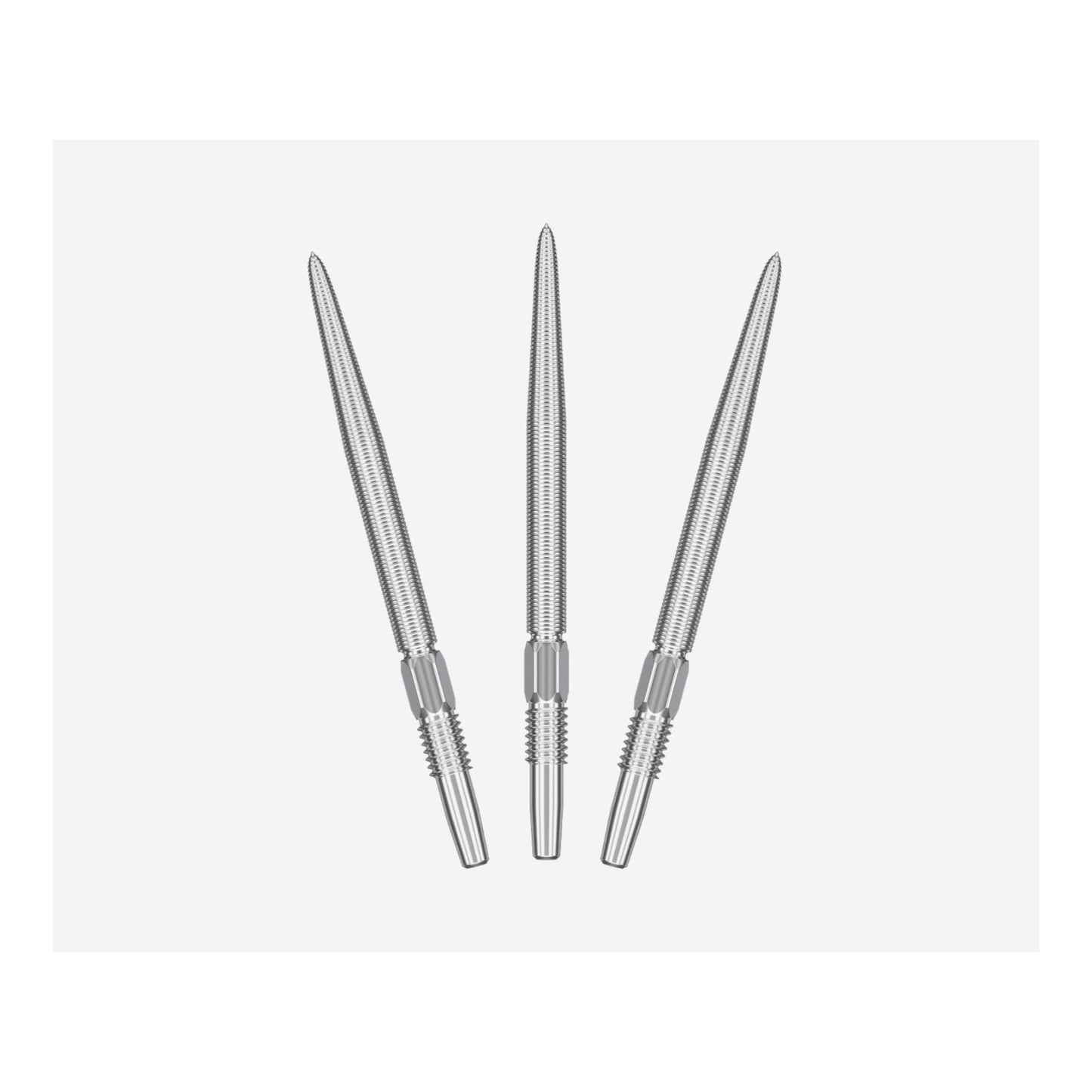 Target Swiss Nano Points - Enhanced Grip Technology | Ships from Ontario