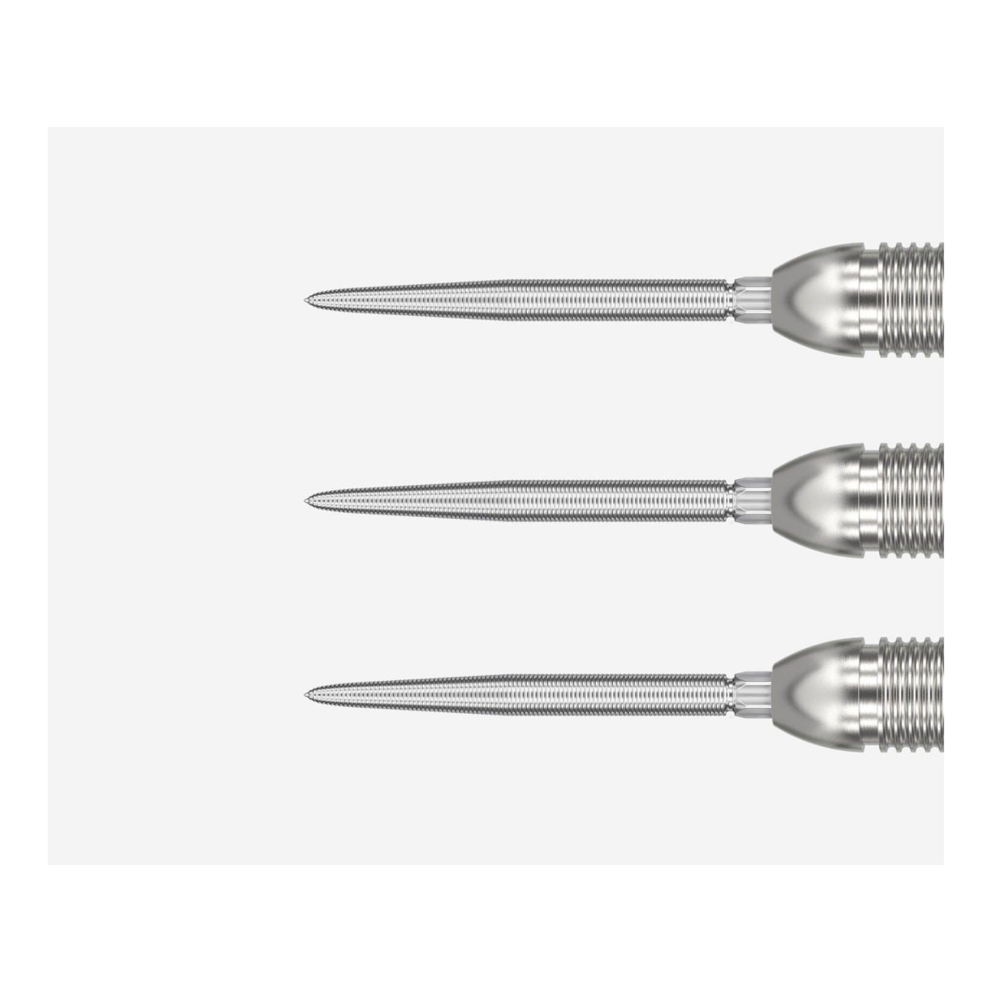 Target Swiss Nano Points - Enhanced Grip Technology | Ships from Ontario