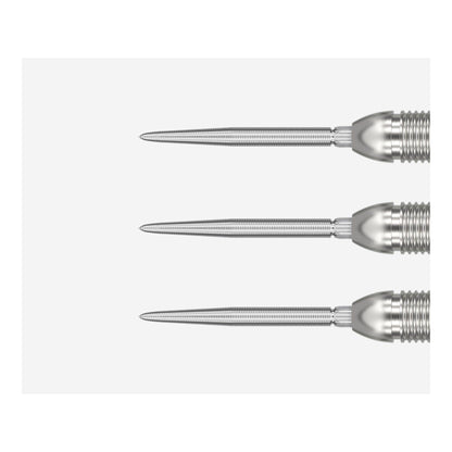 Target Swiss Nano Points - Enhanced Grip Technology | Ships from Ontario