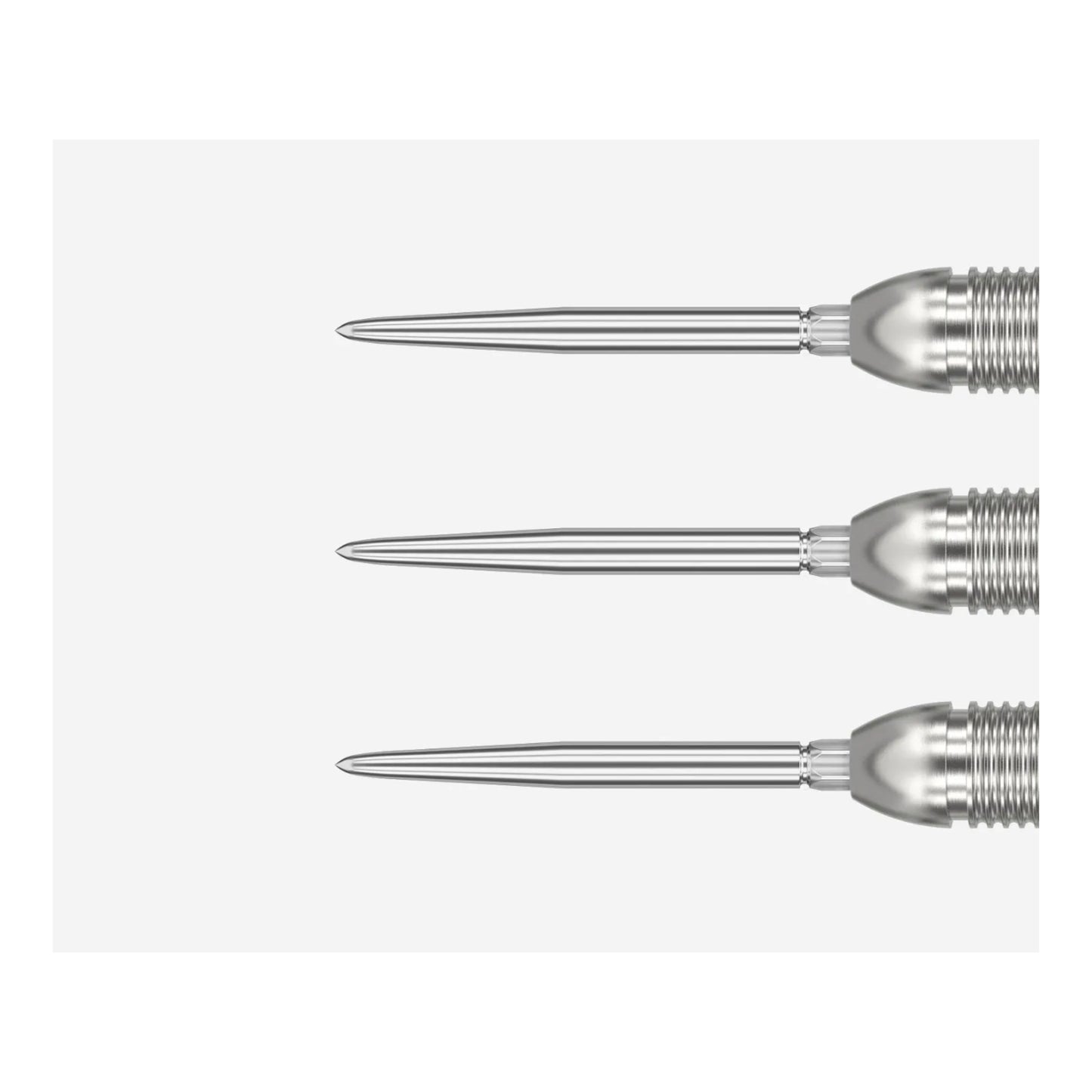 Target Swiss Points | Interchangeable Dart Point System