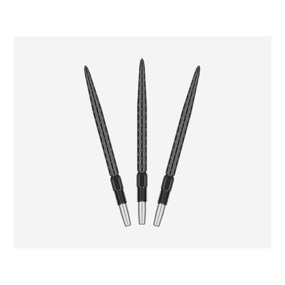 Target Swiss Diamond Pro Points – In Stock & Duty-Free in Canada