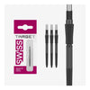 Target Elysian Archetype 43 Swiss Points | Kingston, ON & Canada