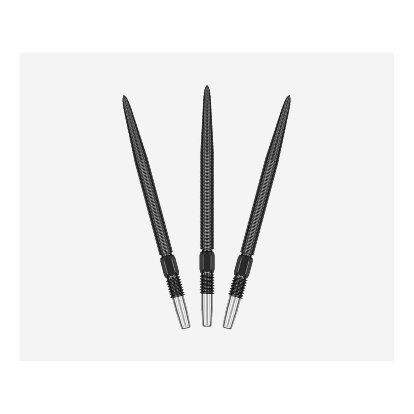 Target Swiss Nano Points - Enhanced Grip Technology | Ships from Ontario