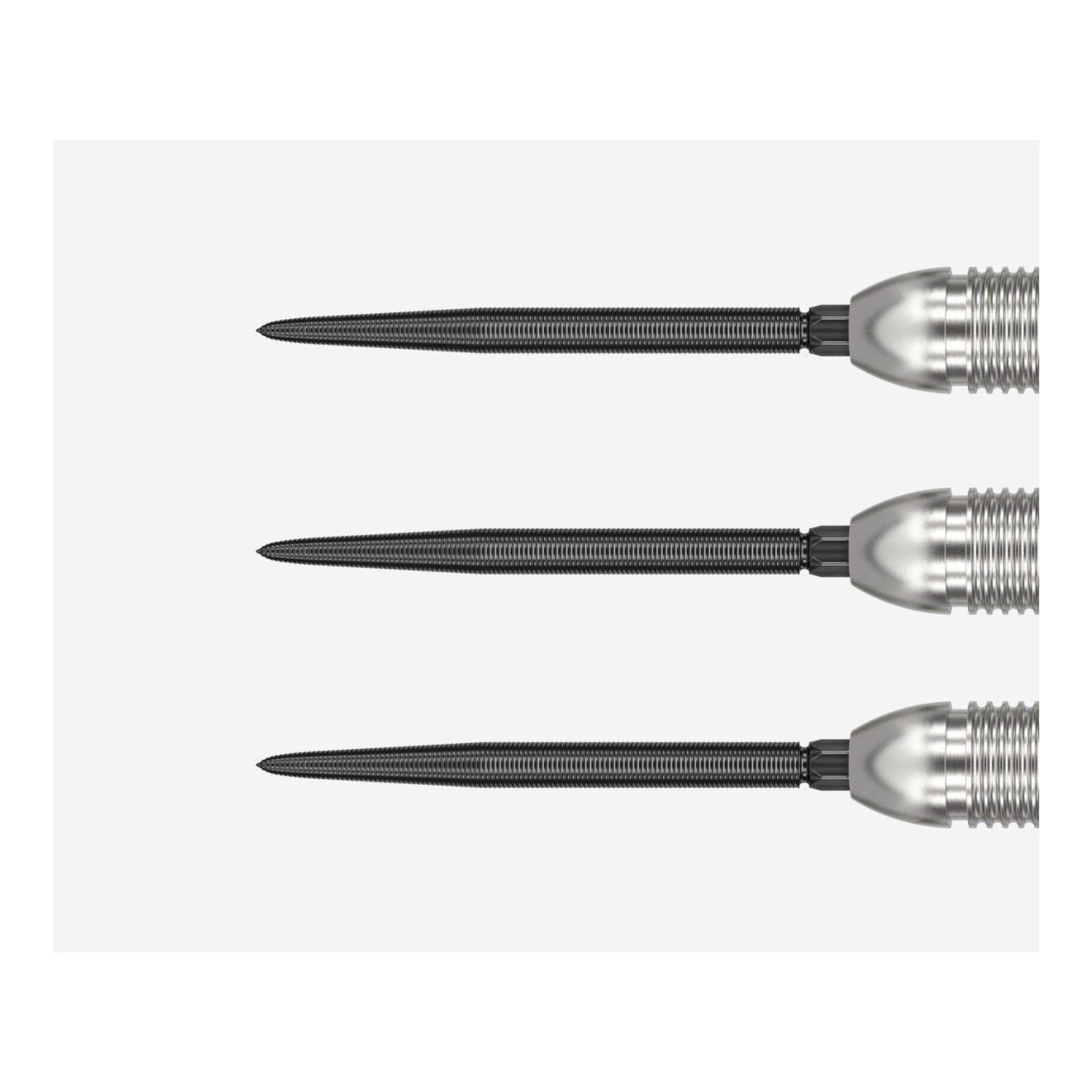 Target Swiss Nano Points - Enhanced Grip Technology | Ships from Ontario