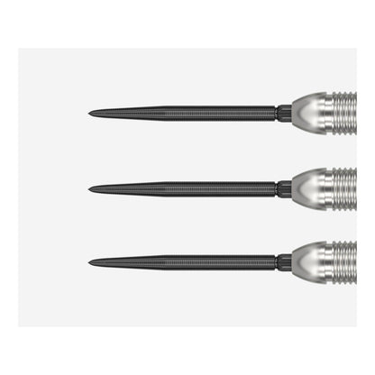 Target Swiss Nano Points - Enhanced Grip Technology | Ships from Ontario