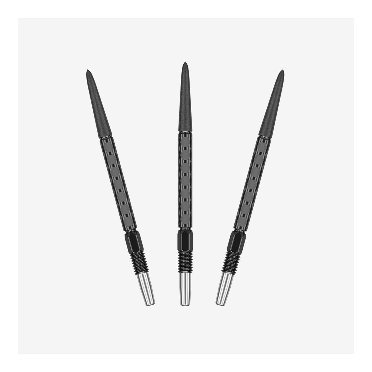 Target Swiss FLT Points – Precision Dart Points in Canada