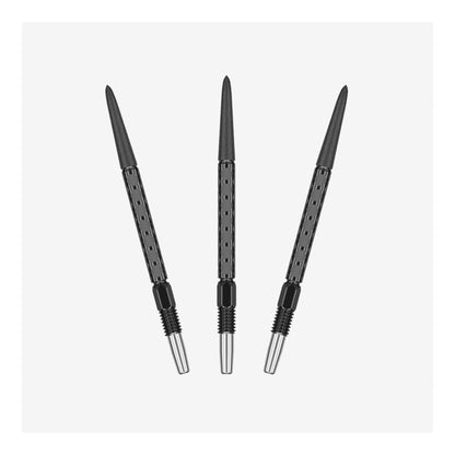 Target Swiss FLT Points – Precision Dart Points in Canada