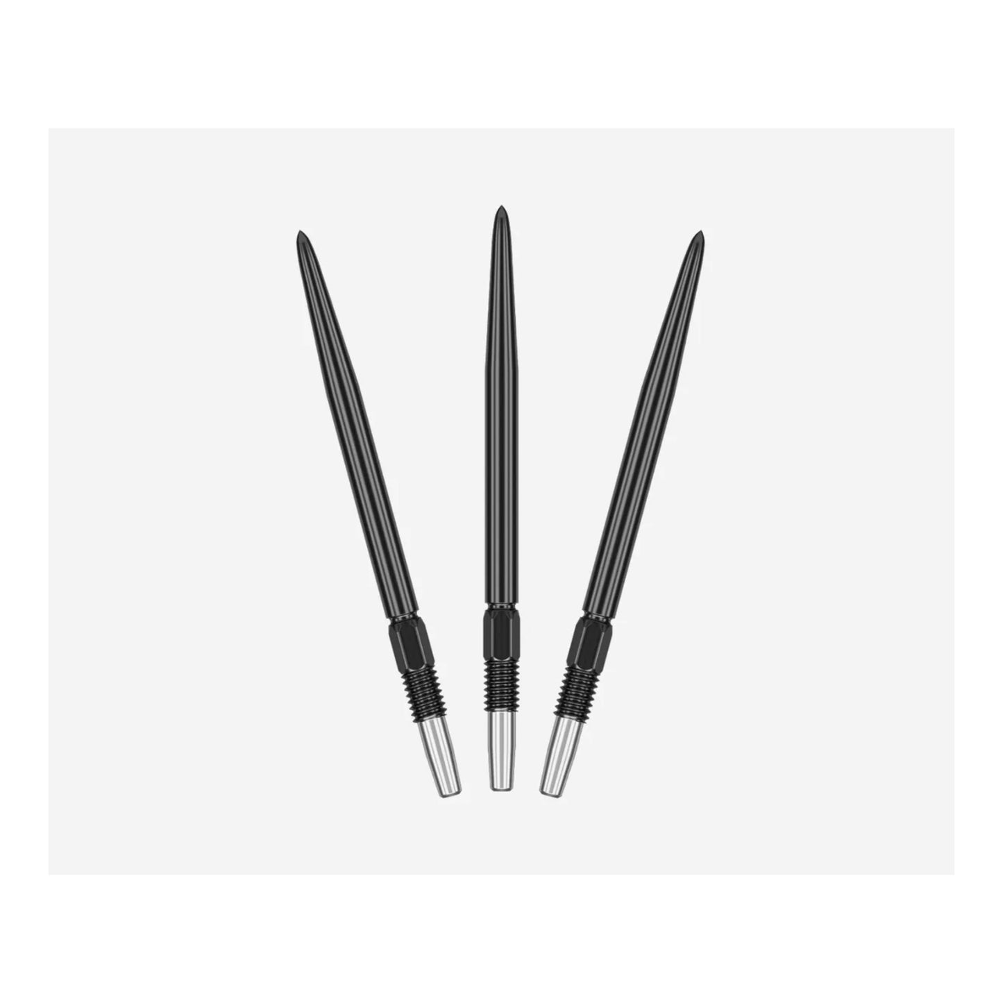 Target Swiss Points | Interchangeable Dart Point System