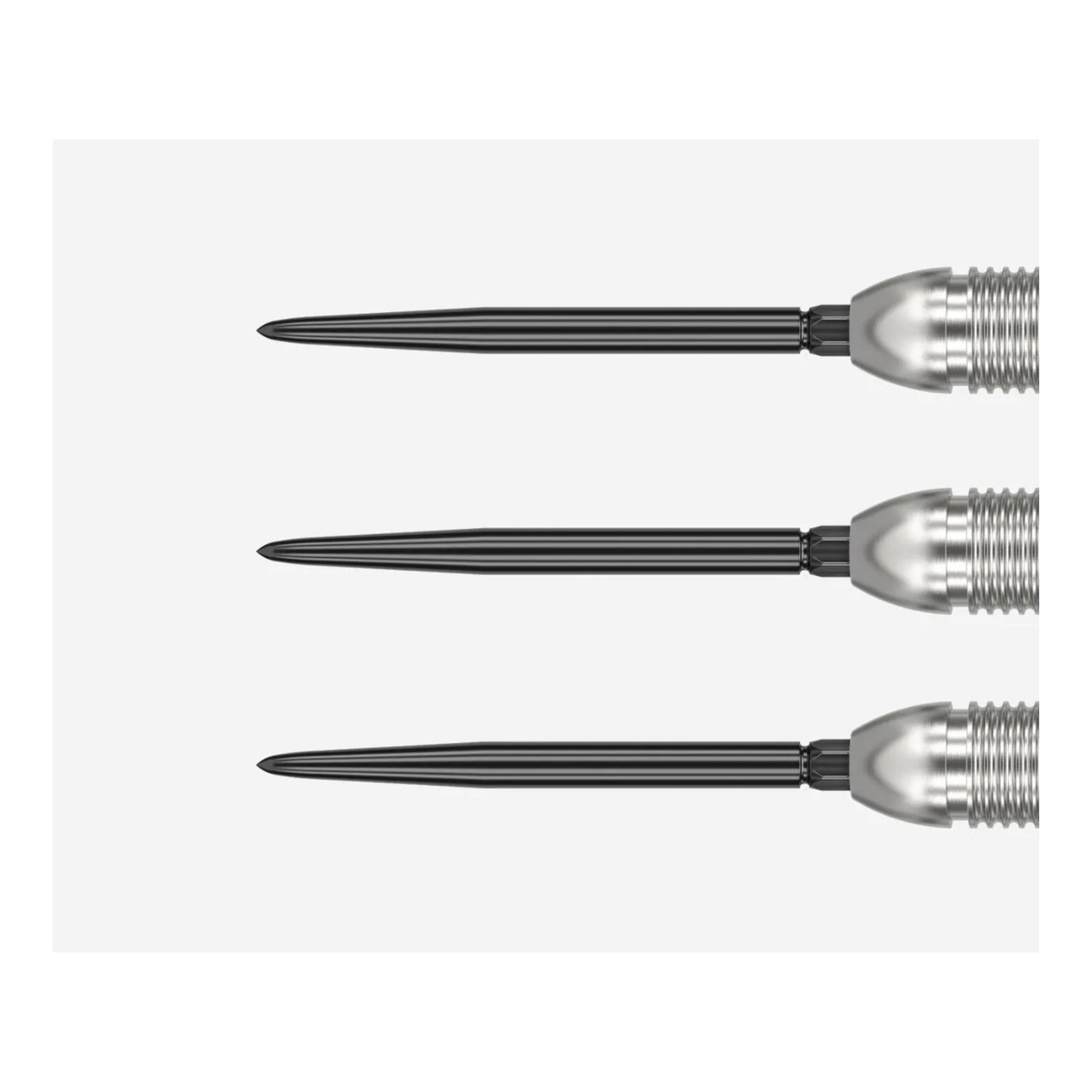 Target Swiss Points | Interchangeable Dart Point System