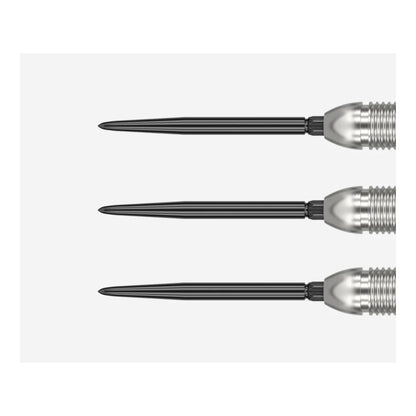 Target Swiss Points | Interchangeable Dart Point System