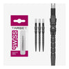 Target Darts Signature Swiss TRB Point
